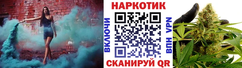 МДМА Кораблино
