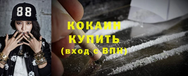 ALPHA PVP Богданович